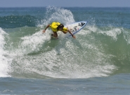 JPN - Minori Kawai. Credit: ISA/Michael Tweddle