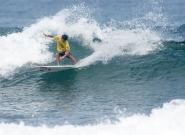 JPN - Shuji Nishi. Credit: ISA / Rommel Gonzales