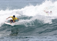 JPN - Shuji Nishi. Credit: ISA / Rommel Gonzales