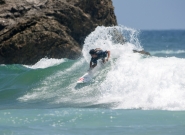 JPN - Shuji Nishi. Credit: ISA / Rommel Gonzales