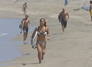 Lifestyle. Credit: ISA/Michael Tweddle