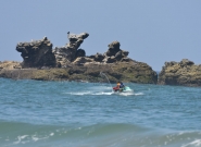 Lifestyle. Credit: ISA/Michael Tweddle