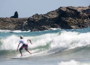 Credit: ISA / Rommel Gonzales