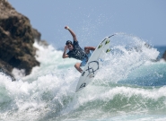 MEX - Sasha Donnanno. Credit: ISA / Rommel Gonzales