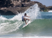 PER - Adrian Garcia. Credit: ISA / Rommel Gonzales