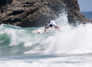 PER - Adrian Garcia. Credit: ISA / Rommel Gonzales