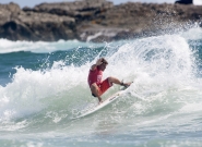 PER - Alonso Correa. Credit: ISA / Rommel Gonzales