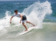 POR - Guilherme Fonseca. Credit: ISA / Rommel Gonzales