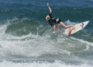 Uk Peony Knight. Credit: ISA/Michael Tweddle