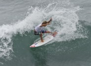 FRA - Mathis Corzon. Credit: ISA/Michael Tweddle