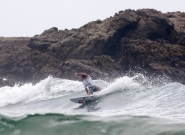 FRA - Mathis Corzon. Credit: ISA/Rommel Gonzales