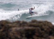 FRA - Mathis Corzon. Credit: ISA/Rommel Gonzales