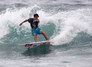 HAW - Noa Mizuno. Credit: ISA/Rommel Gonzales