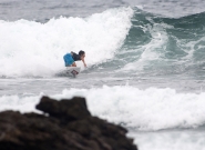 HAW - Noa Mizuno. Credit: ISA/Rommel Gonzales