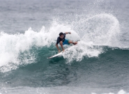 HAW - Noa Mizuno. Credit: ISA/Rommel Gonzales