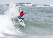 HAW - Noa Mizuno. Credit: ISA/Rommel Gonzales