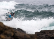 HAW - Noa Mizuno. Credit: ISA/Rommel Gonzales