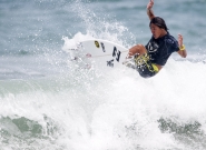 JPN - Takumi Nakamura. Credit: ISA/Rommel Gonzales