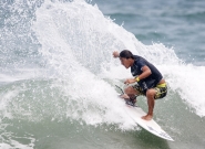 JPN - Takumi Nakamura. Credit: ISA/Rommel Gonzales