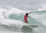 JPN - Takumi Nakamura. Credit: ISA/Rommel Gonzales