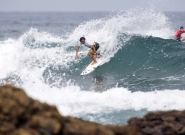 JPN - Takumi Nakamura. Credit: ISA/Rommel Gonzales