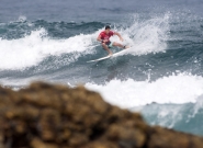 PER - Adrian Garcia. Credit: ISA/Rommel Gonzales