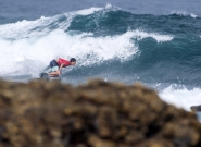 PER - Adrian Garcia. Credit: ISA/Rommel Gonzales