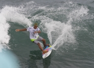 TAH - Mauiki-Raioha. Credit: ISA/Michael Tweddle