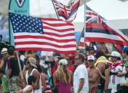 Credit: ISA/Rommel Gonzales