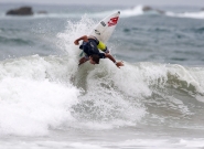 FRA - Nelson Cloarec. Credit: ISA/Rommel Gonzales