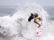 FRA - Nelson Cloarec. Credit: ISA/Rommel Gonzales