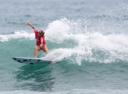 HAW - Dax Mcgill. Credit: ISA/Rommel Gonzales