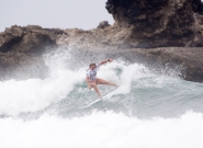 HAW - Dax Mcgill. Credit: ISA/Rommel Gonzales