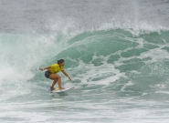 HAW - Mahina Maeda. Credit: ISA/Michael Tweddle