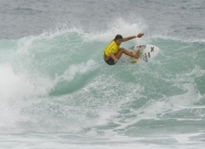 HAW - Mahina Maeda. Credit: ISA/Michael Tweddle