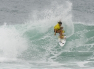 HAW - Mahina Maeda. Credit: ISA/Michael Tweddle