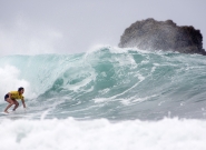 HAW - Mahina Maeda. Credit: ISA/Rommel Gonzales