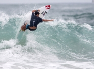 HAW - Noa Mizuno Webb. Credit: ISA/Rommel Gonzales