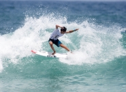 HAW - Noa Mizuno Webb. Credit: ISA/Rommel Gonzales