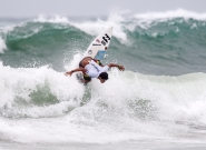 HAW - Seth Moniz. Credit: ISA/Rommel Gonzales