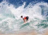 ITA - Leonardo Fioravanti. Credit: ISA/Rommel Gonzales