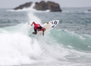 JPN - Takumi Nakamura. Credit: ISA/Rommel Gonzales