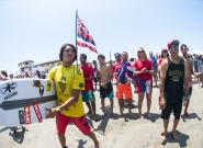 HAW - Tia Blanco. Credit: ISA/Rommel Gonzales