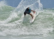 PER - Lucca Messinas. Credit: ISA/Michael Tweddle