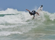 PER - Lucca Messinas. Credit: ISA/Michael Tweddle