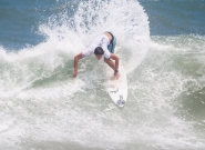 PER - Lucca Messinas. Credit: ISA/Rommel Gonzales