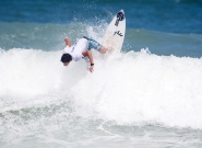 PER - Lucca Messinas. Credit: ISA/Rommel Gonzales