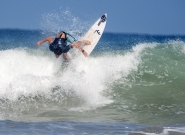 PER - Lucca Messinas. Credit: ISA/Rommel Gonzales