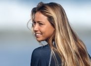 USA - Tia Blanco. Credit: ISA/Rommel Gonzales