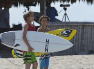 Free Surf. Credit: ISA / Michael Tweddle